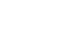 极光货源网